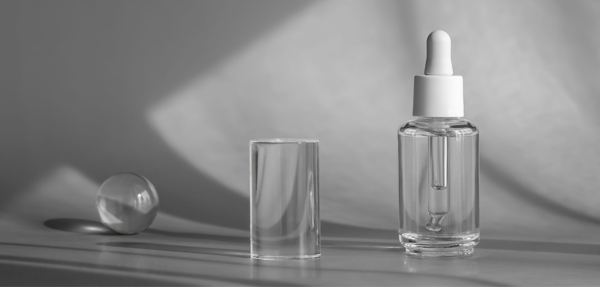 Luxury Packaging: Material dan Finishing untuk Kemasan Premium