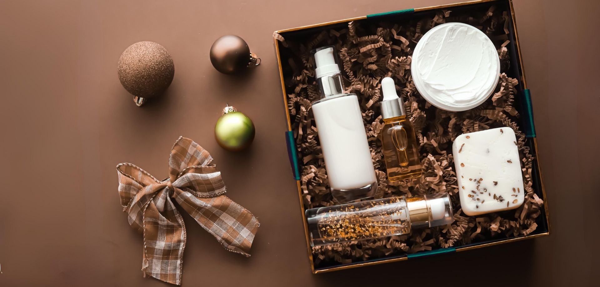 Panduan Lengkap Blush dan Bronzer Compact untuk Makeup