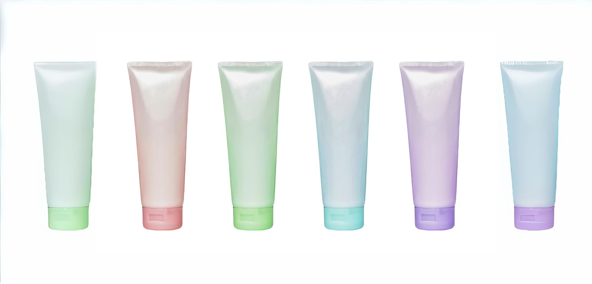 E-commerce Packaging: Panduan Kemasan untuk Jualan Online