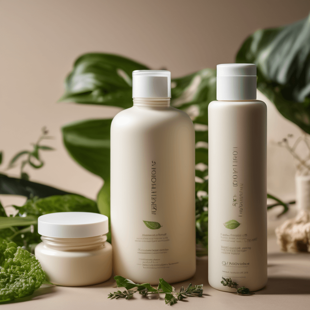 Bioplastic dan PLA: Alternatif Plastik Terbarukan Masa Depan