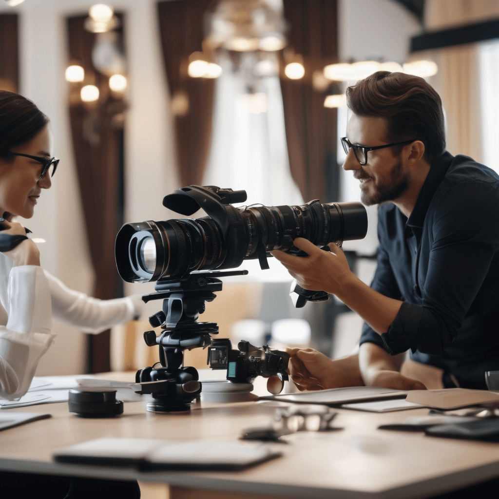 Vendor Qualification: Cara Memilih Supplier Kemasan Terbaik