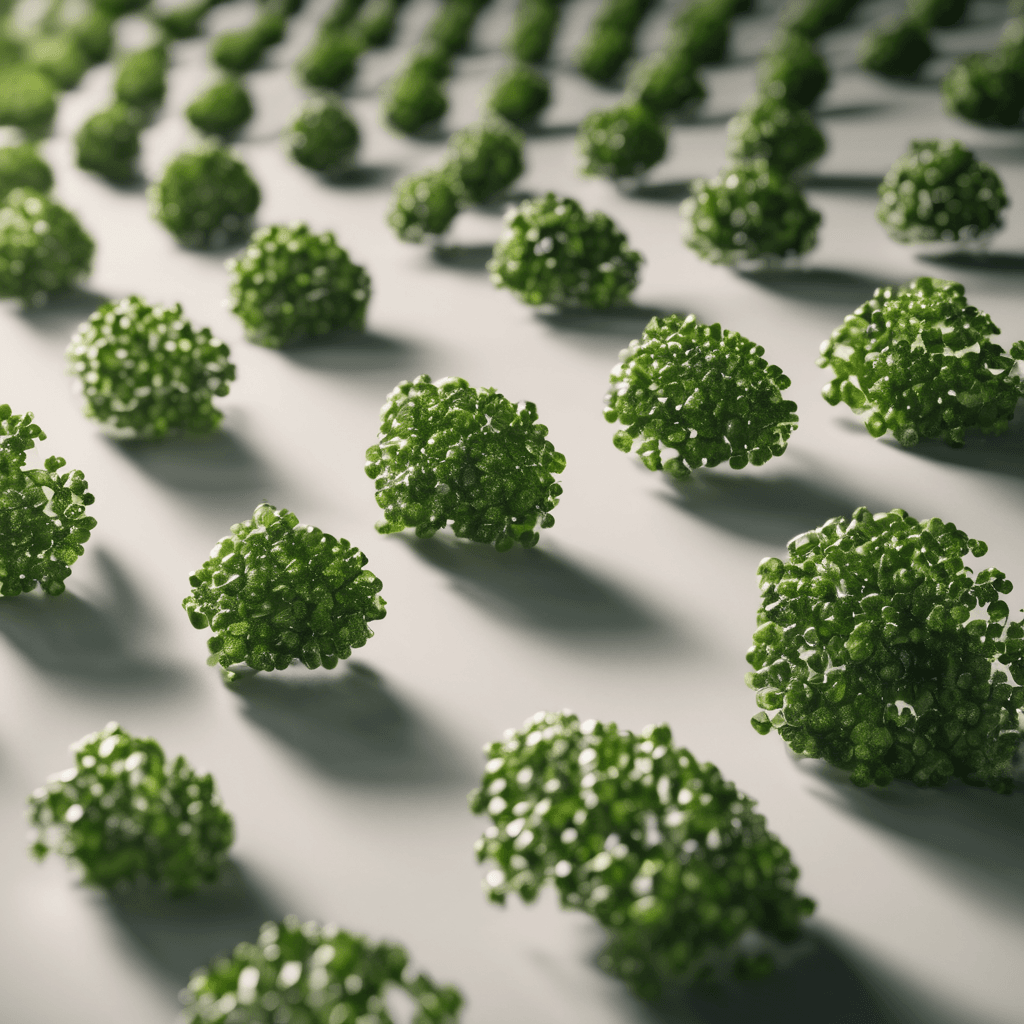 Carbon Footprint Kemasan: Cara Mengukur dan Mengurangi Emisi