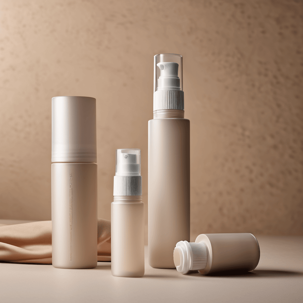 Lightweighting: Kurangi Plastik Tanpa Korbankan Kualitas