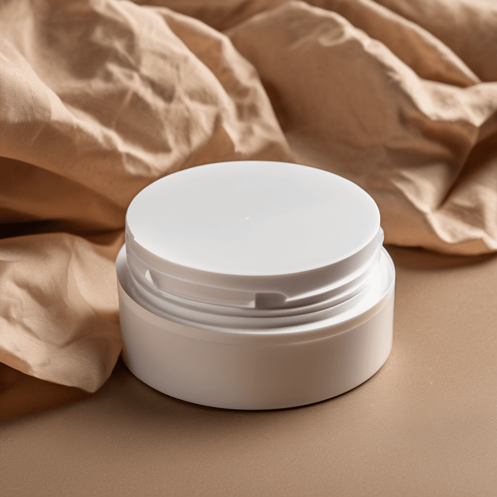 Kemasan PCR & Bio-Plastic: Solusi Ramah Lingkungan Kosmetik