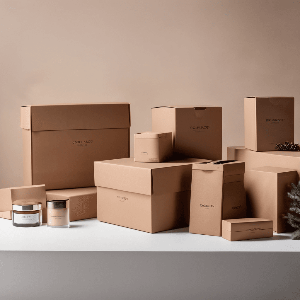 E-commerce Packaging: Panduan Kemasan untuk Jualan Online