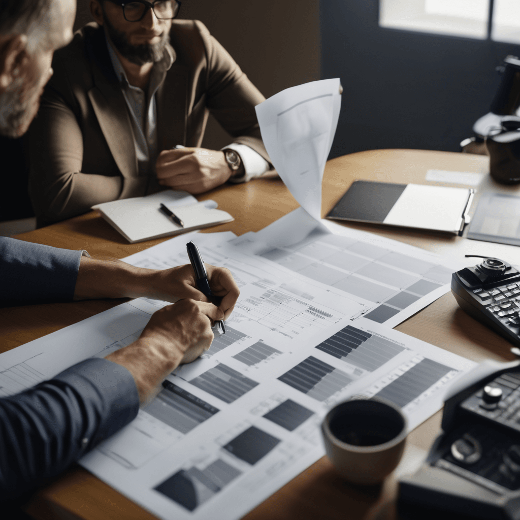 Contract Manufacturing vs Direct Supplier: Panduan Procurement