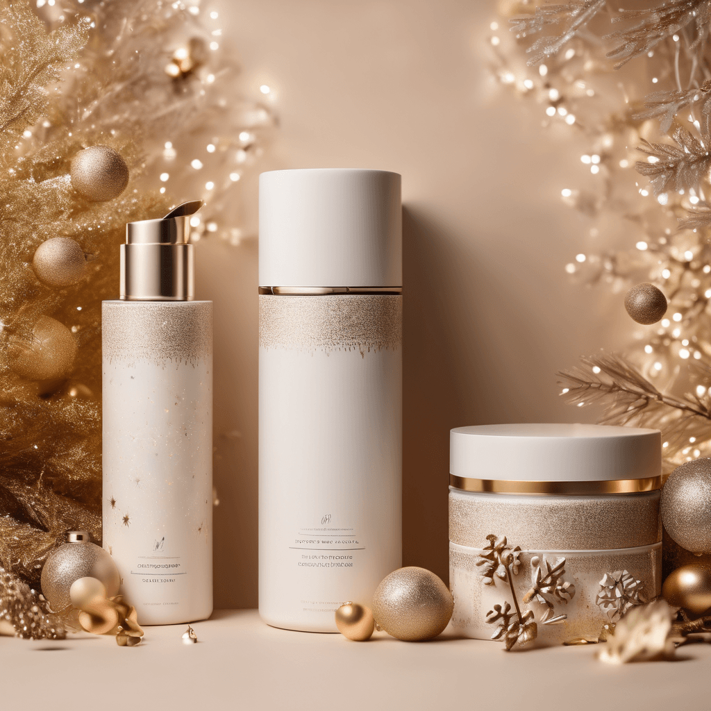 Strategi Seasonal Packaging untuk Edisi Terbatas yang Sukses