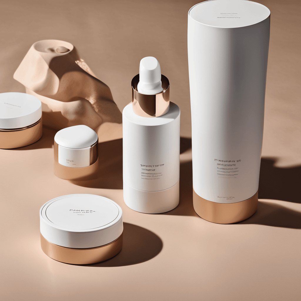 Tren Kemasan Skincare 2025: Sustainable & Refillable