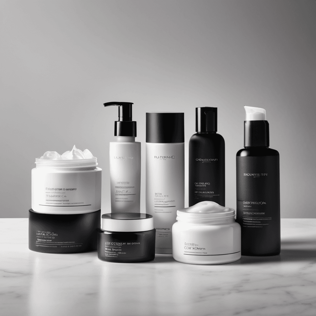 Kemasan Skincare yang Tepat: Panduan Lengkap untuk Brand