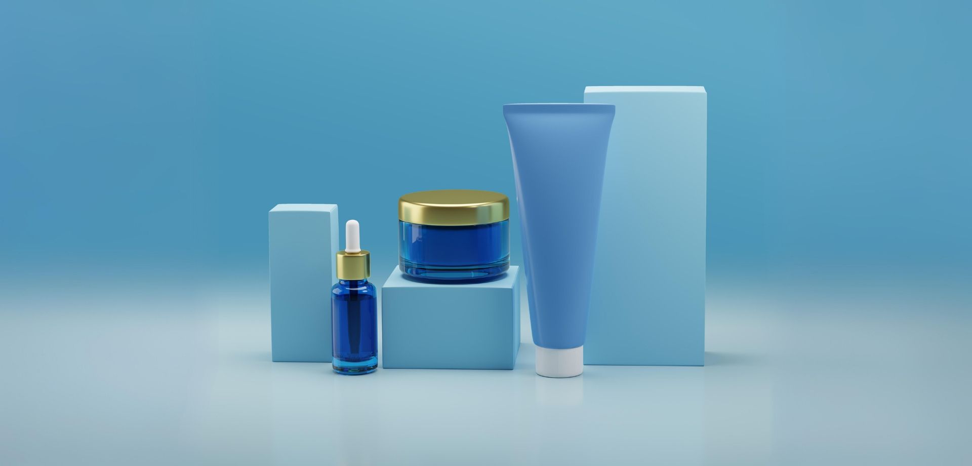 Sampling dan Prototyping: Proses Pengembangan Kemasan Baru