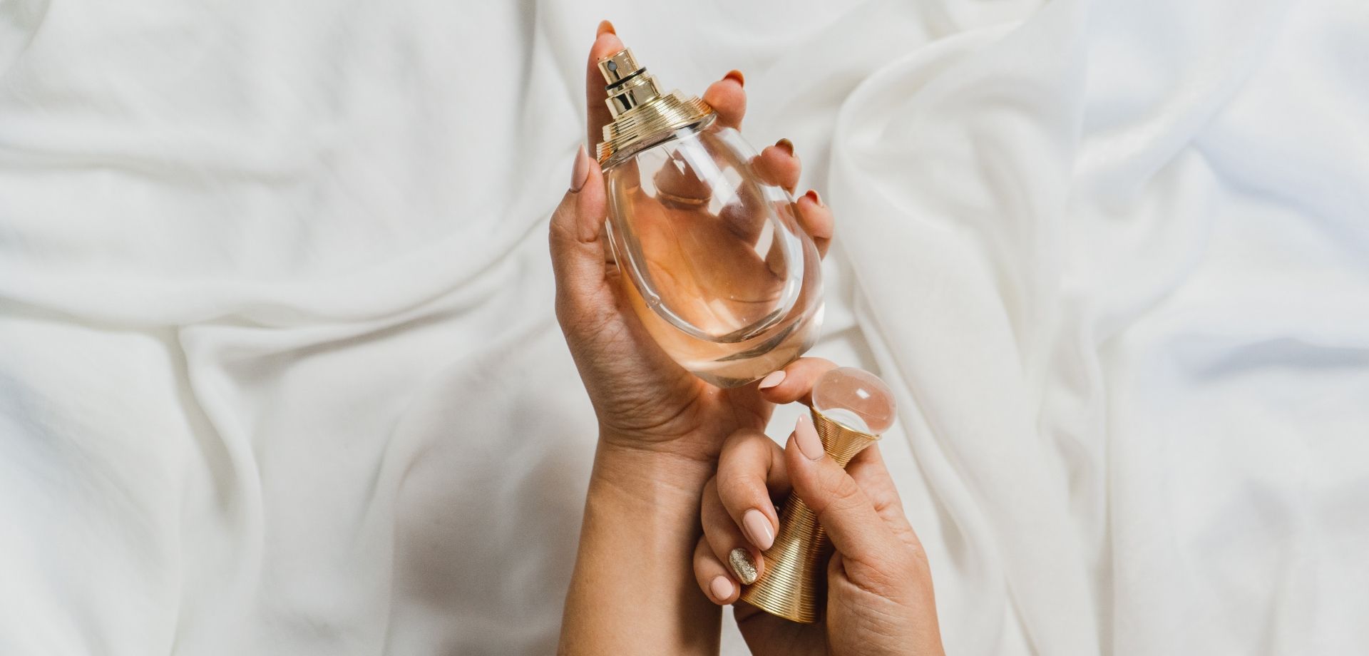 PCR Plastic: Material Daur Ulang untuk Kemasan Berkelanjutan