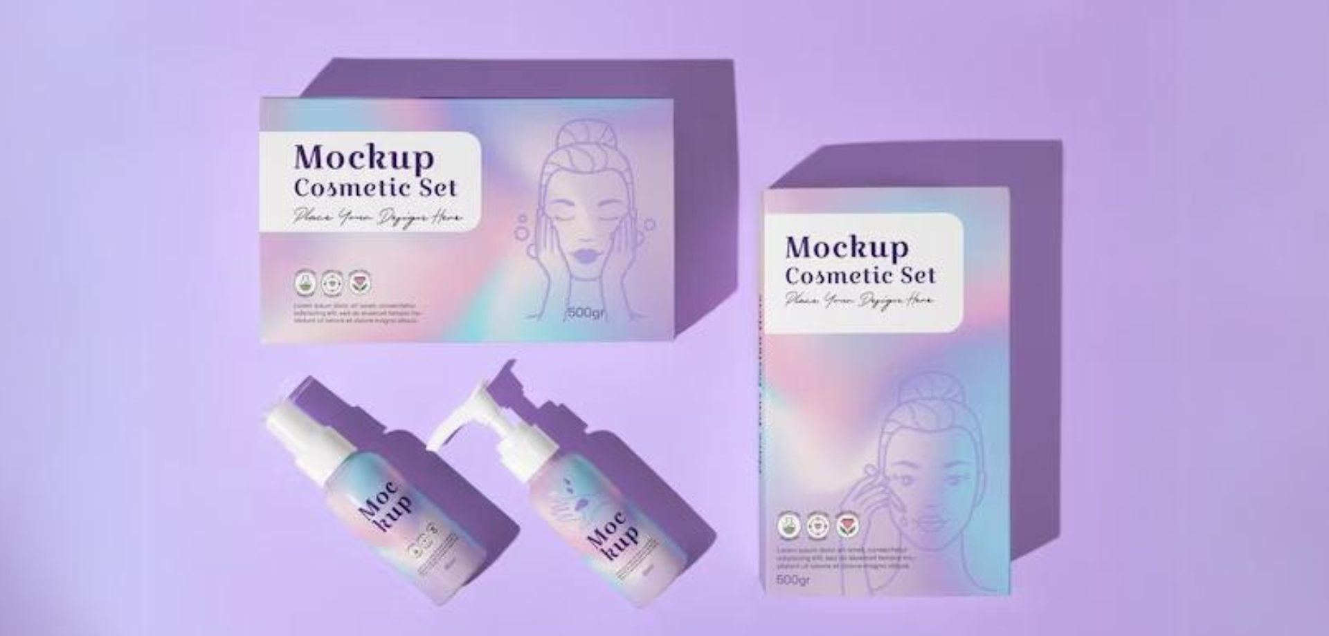 Inventory Management: Strategi Stok Kemasan yang Optimal