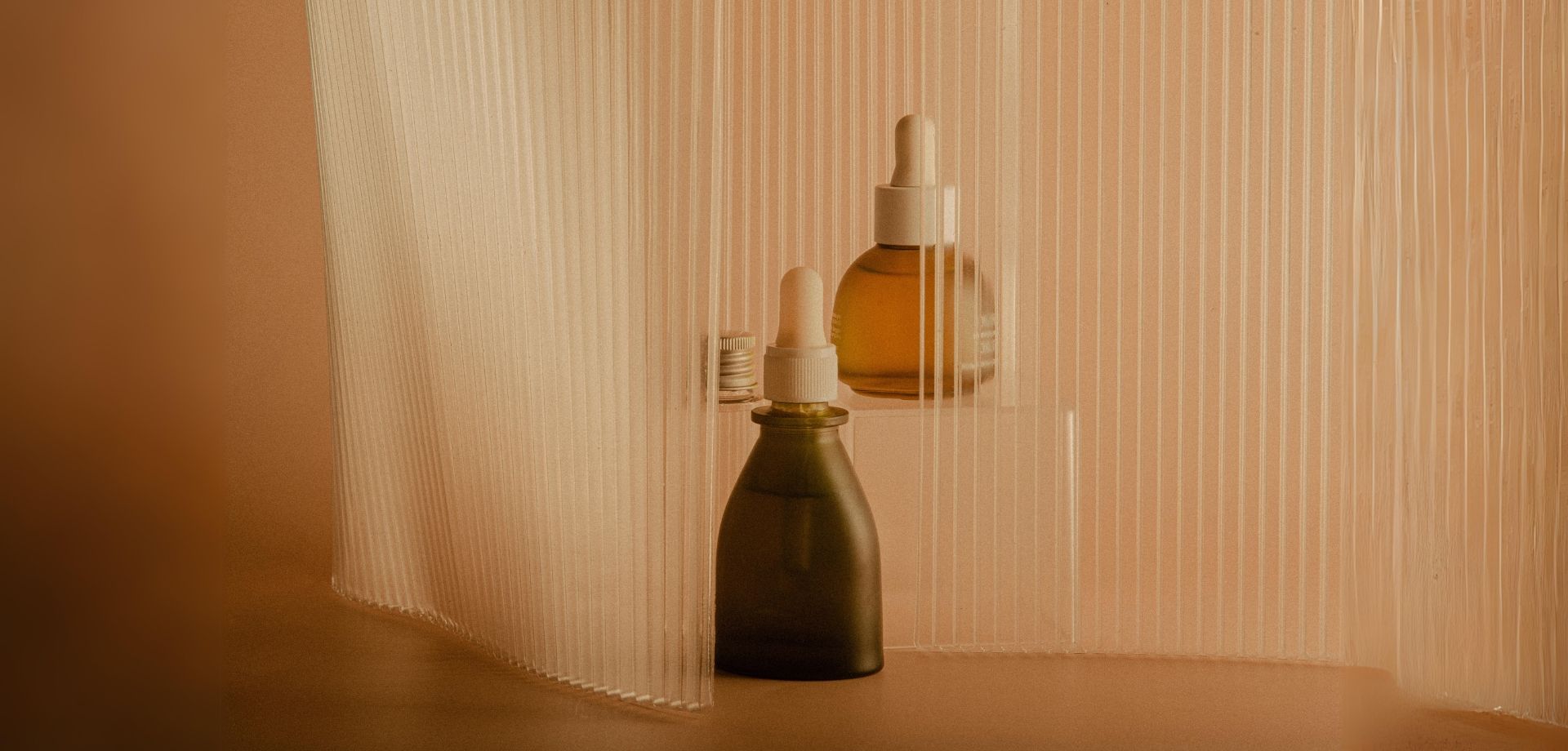 Kemasan Anti-Aging: Solusi Packaging untuk Produk Skincare