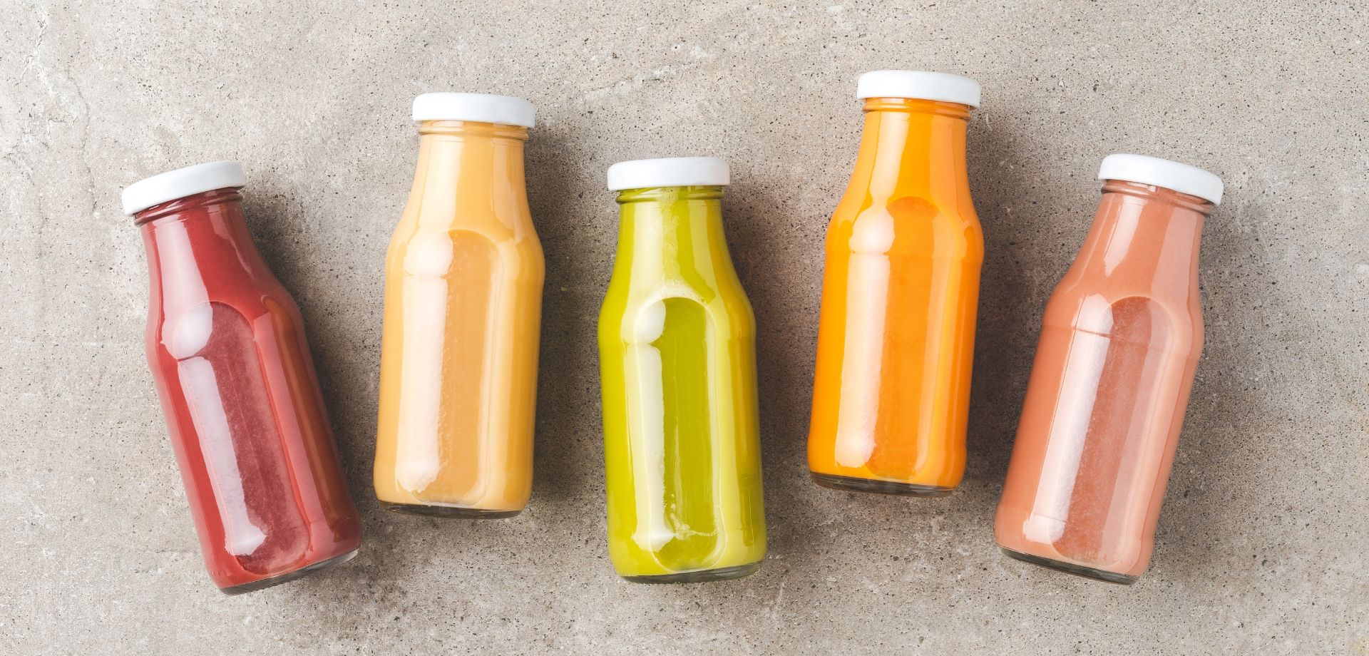 Packaging Premium untuk Unboxing Experience E-Commerce Kosmetik