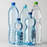 Supplier botol plastik
